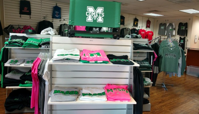 Shop Apparel  Cincinnati Official Store